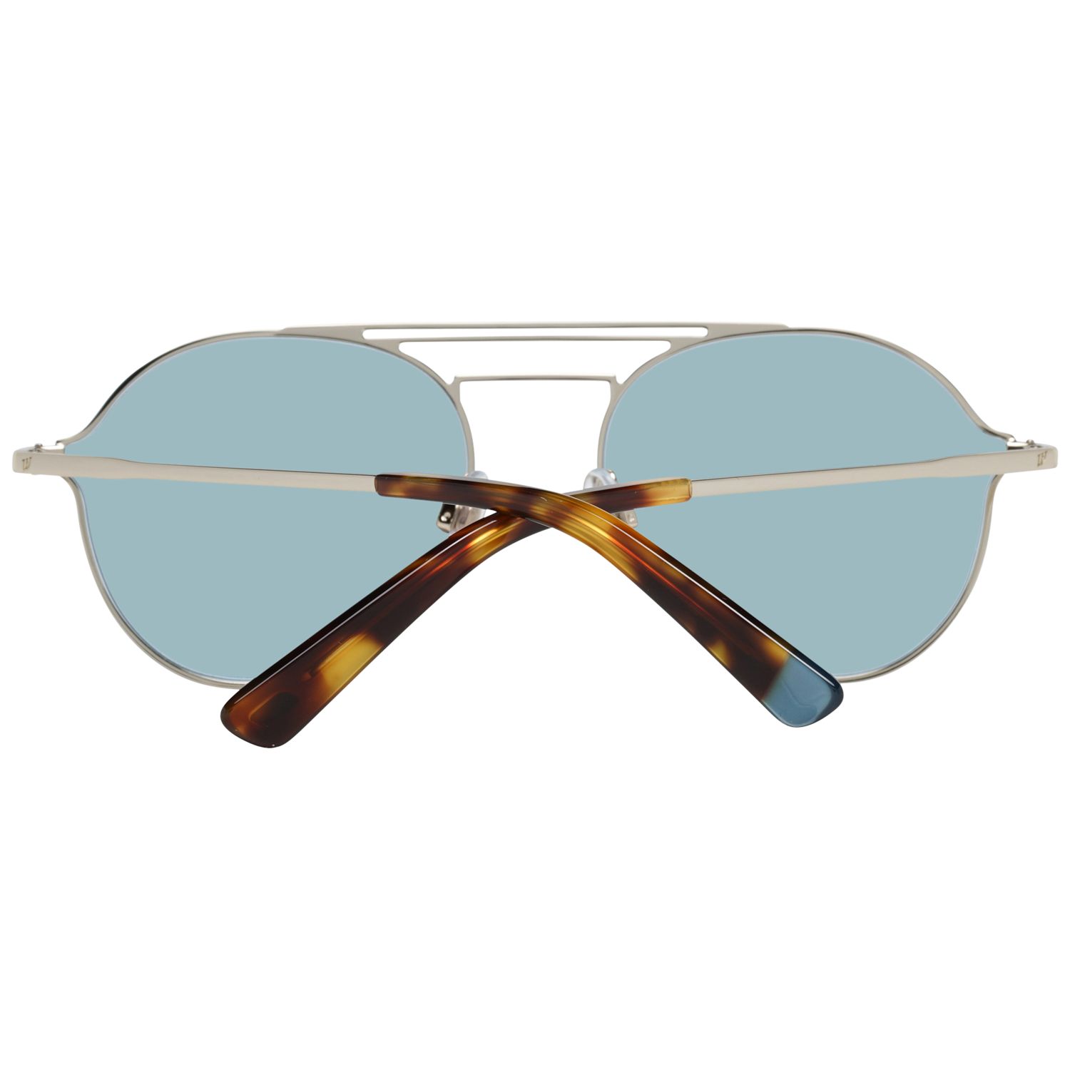 Men's Sunglasses Web Eyewear ø 56 mm